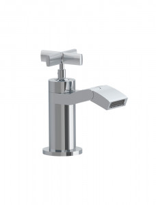 6307/JM/S Bellosta Rubinetterie СМЕСИТЕЛЬ ДЛЯ ЗАЯВКИ С ОДНОМ ОТВЕРСТИЕМ