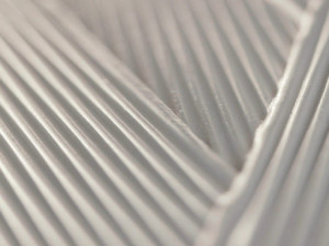 Полотенцесушитель Olycale®