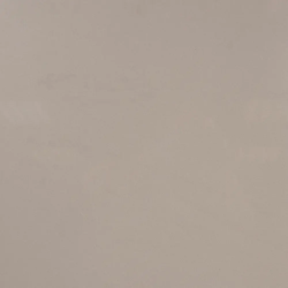 Керамогранит Ecogres EM01 60x60 см 1.44 м² цвет темно-бежевый EcoGamma STLM-2114106