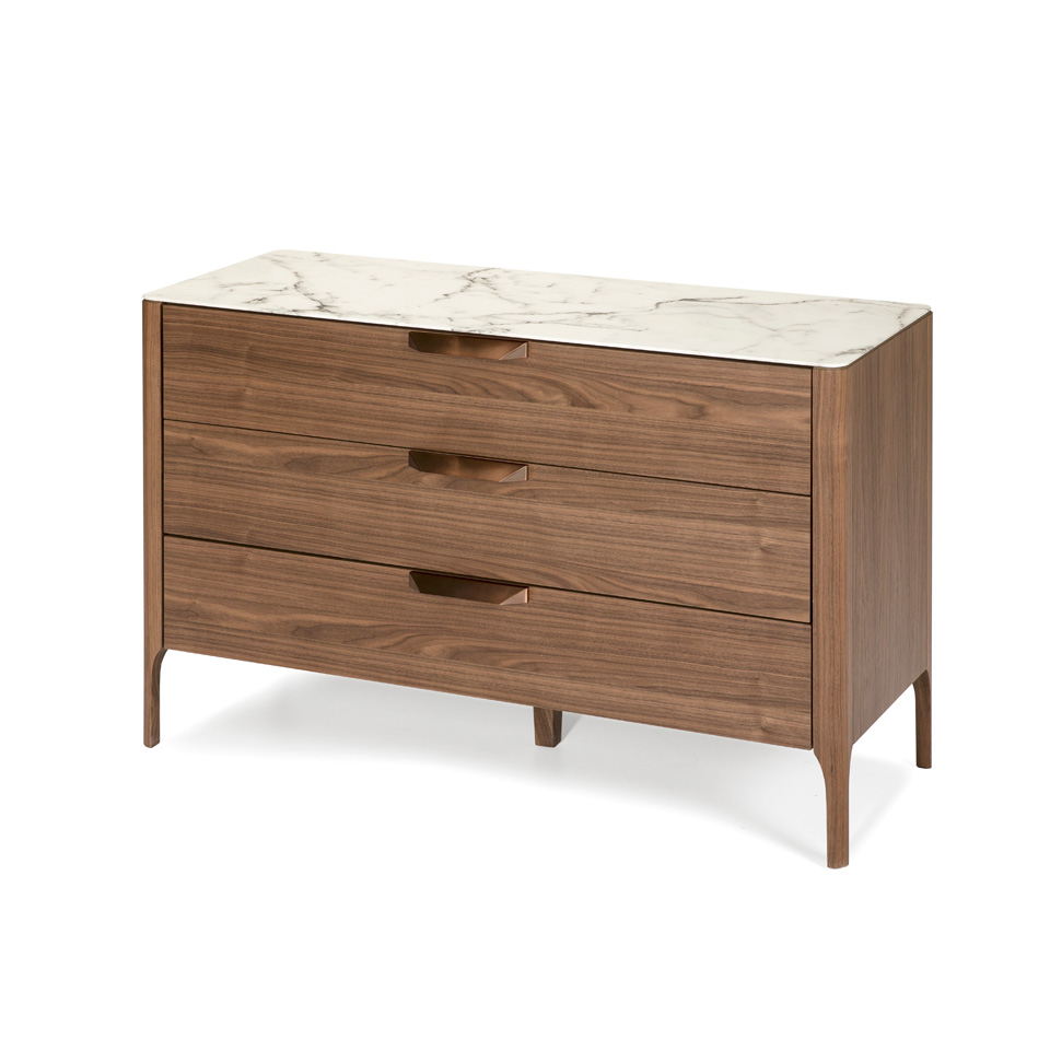 073166 Комод -C Angel Cerda CP1806  - Вид №7