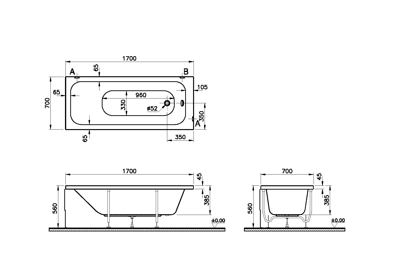 64530011000  Vitraglobal  - Вид №1