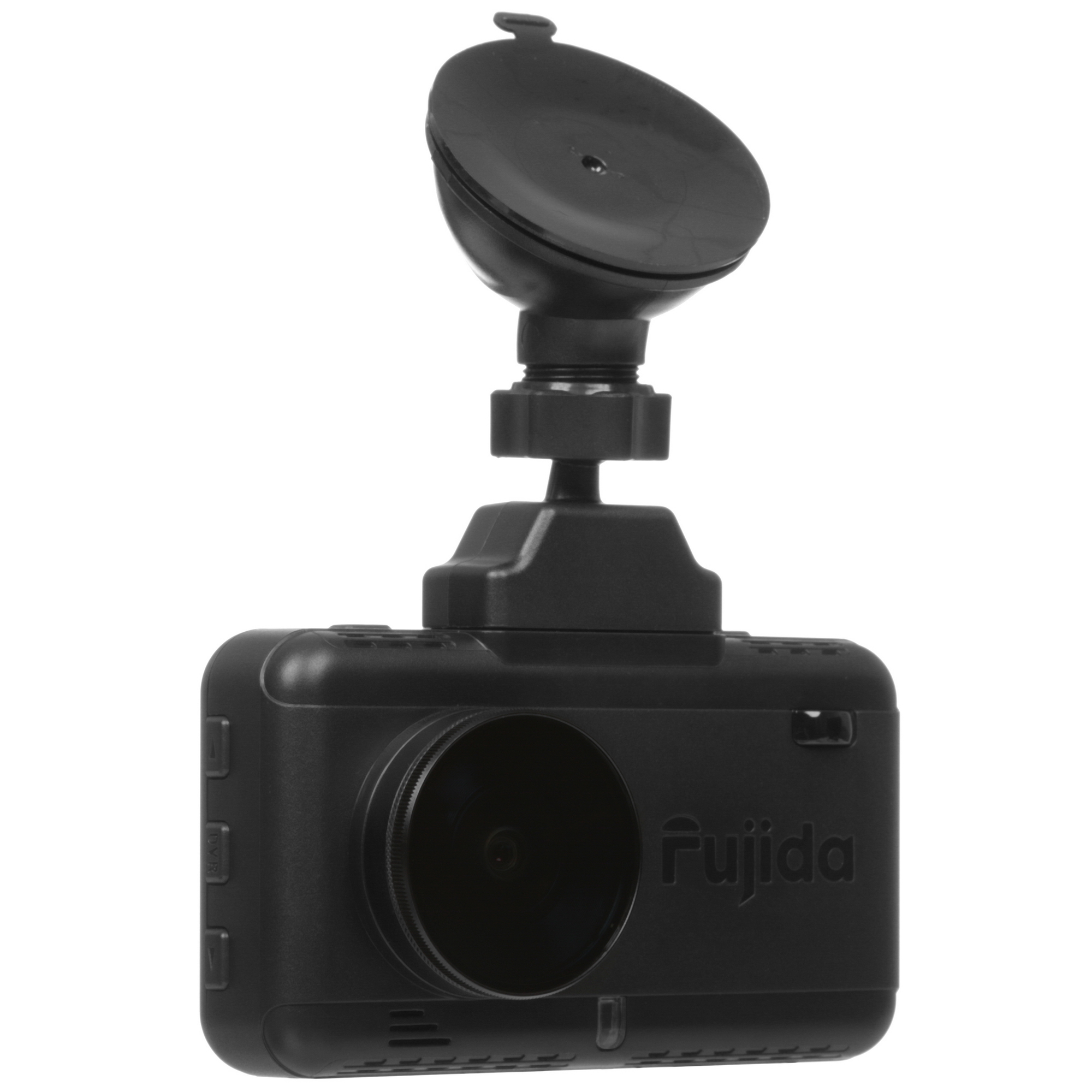 9287434 Видеорегистратор с радар-детектором Fujida Karma Pro S STDN-0138916 - Вид №1