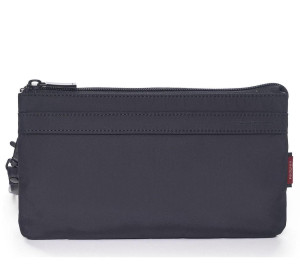 HFOL03XL/003-01 Кошелек HFOL03XL Franc Pouch RFID XL Hedgren Follis