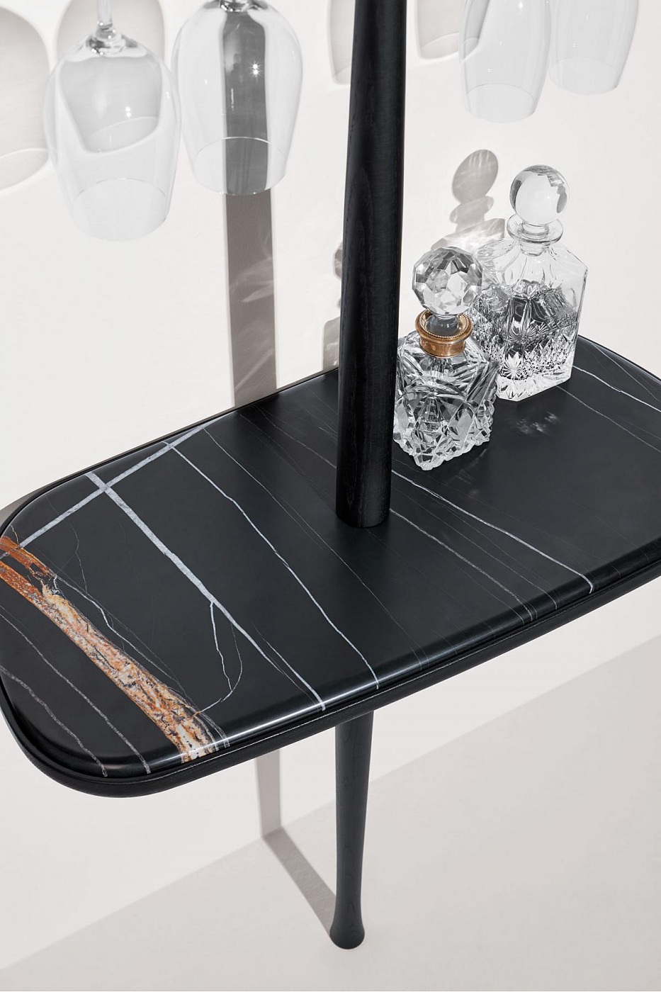 102293 Барная стойка Nomon Momentos  - Вид №5