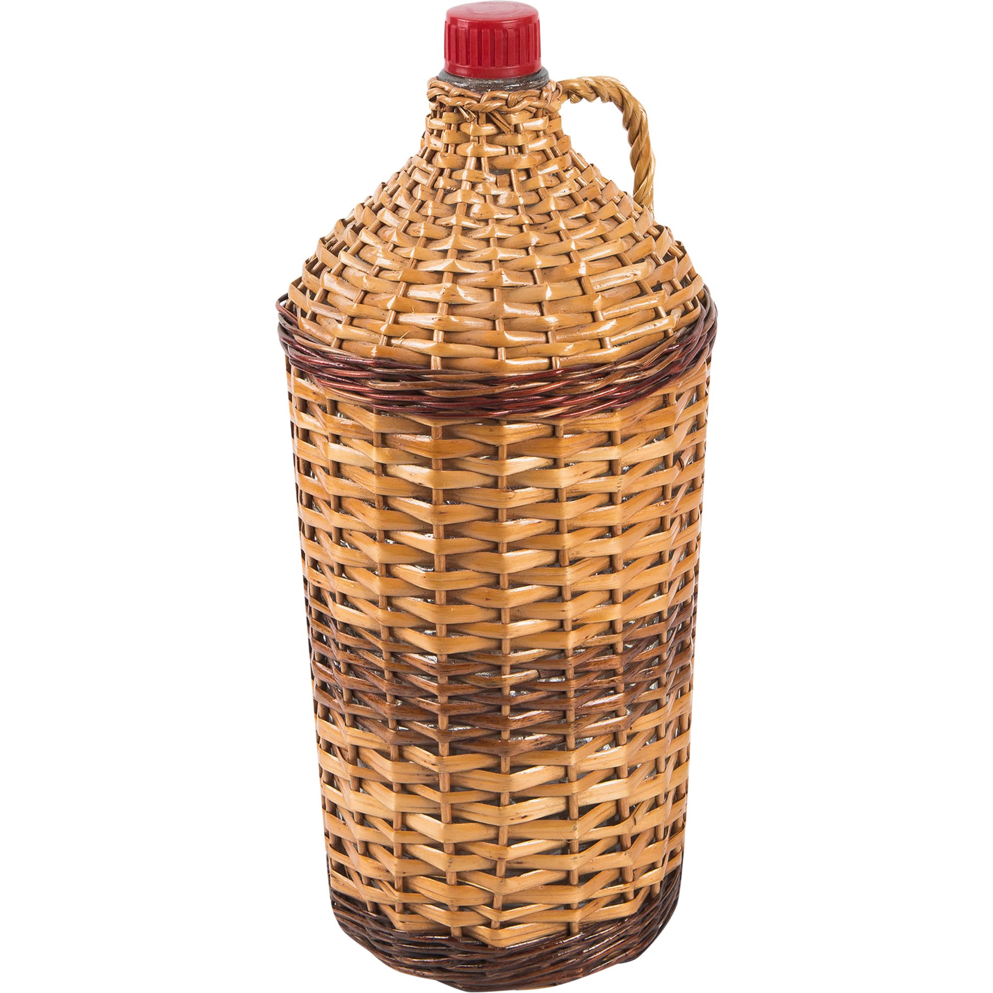 81980536 Бутыль «Симон», 7 л Santreyd 