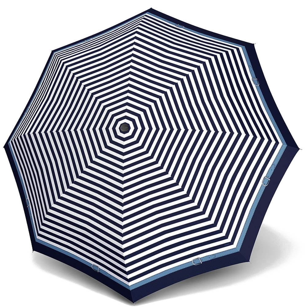 744865D01 Зонт 744865D Magic Delight Doppler Carbonsteel  - Вид №1