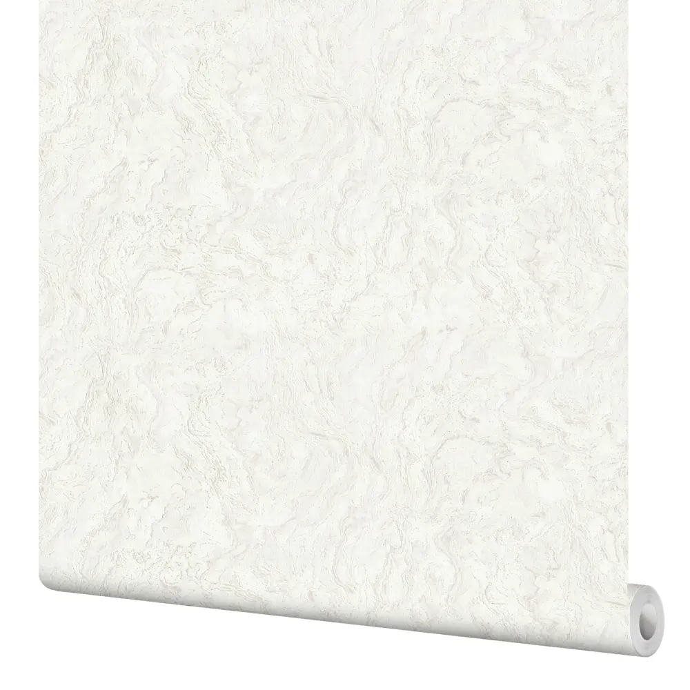 A.S. Creation Сапфир — флизелиновые обои светло-бежевые 1.06 м 89348929 STLM-0836950