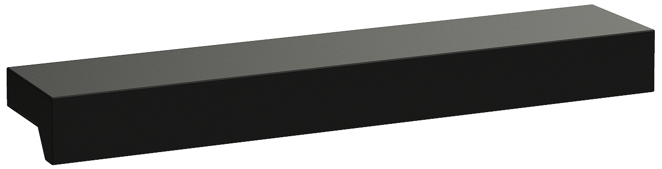 EB1579-S14 Пара ручек 10 см, для высоких тумбы. JACOB DELAFON VIVIENNE 