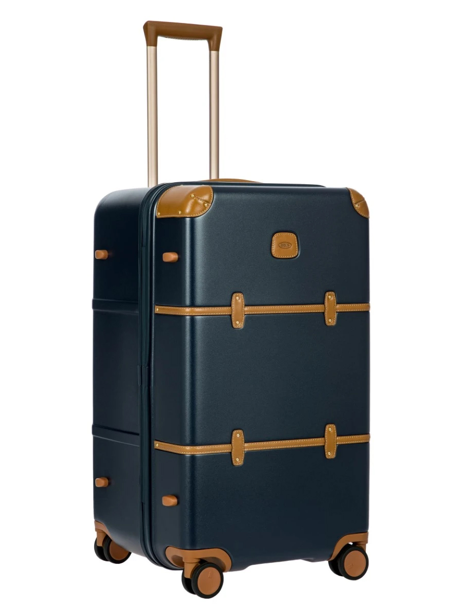 BBG28315.698 Чемодан BBG28315 Bellagio Travel Trunk L Brics Bellagio 2.0  - Вид №1