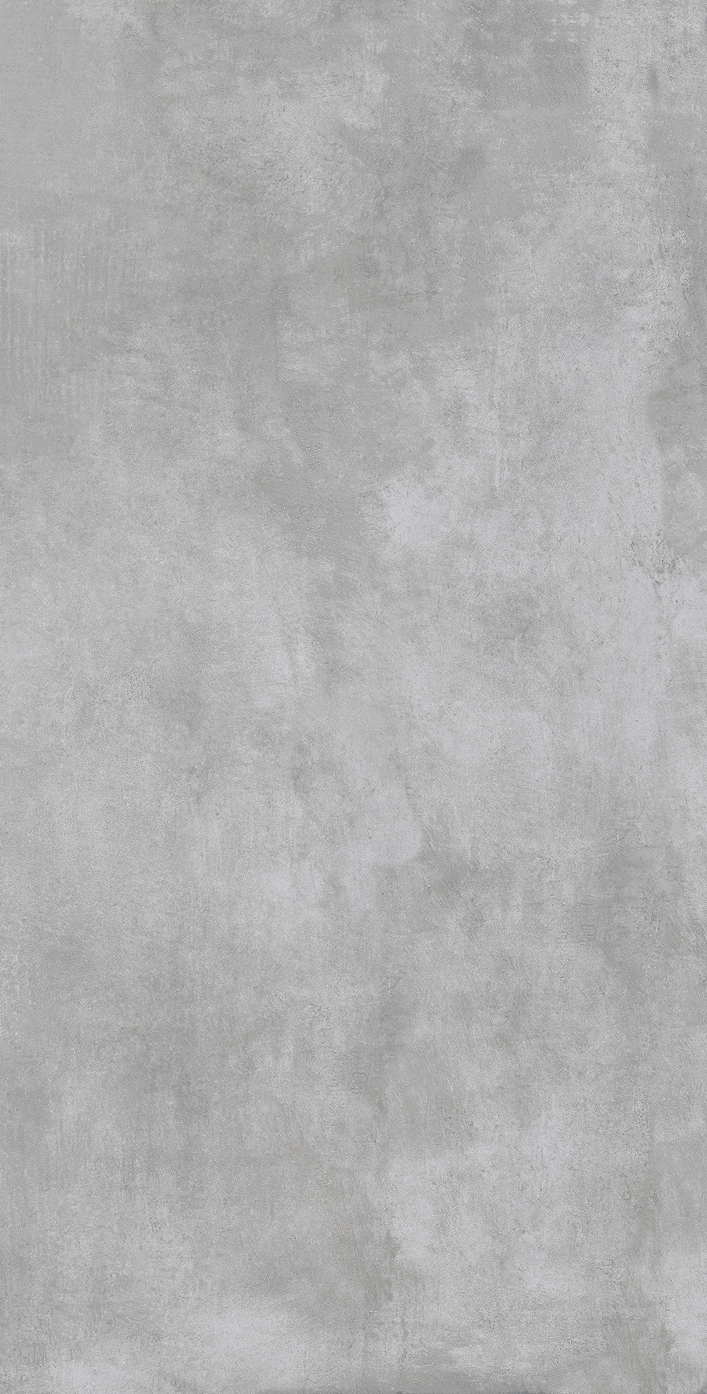 Серый керамогранит CEMENTUM GRIS — атмосфера современного интерьера RT7001-A Arcadia Ceramica - Вид №5