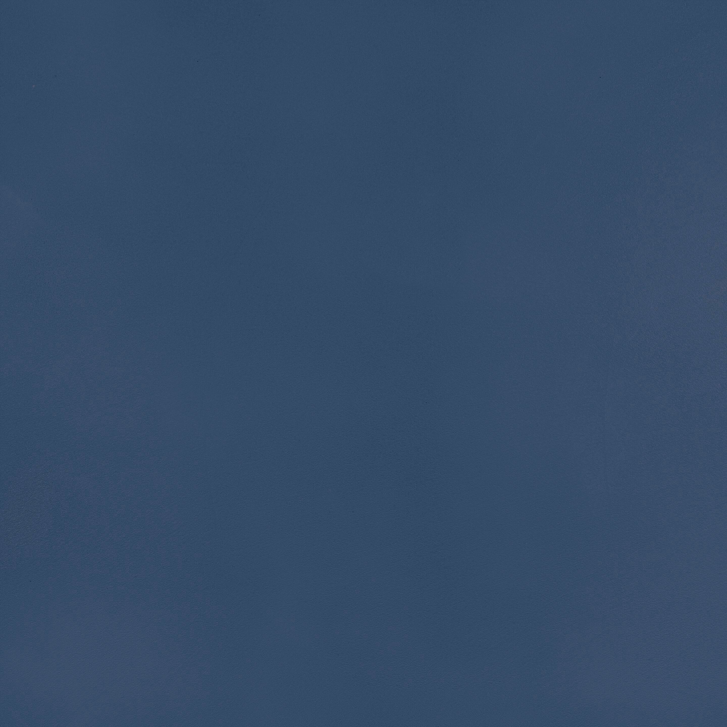 Непрерывный пол / покрытие Isoplam MICRO COMPACT ARCH-00152736 - Вид №6