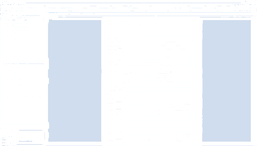 Blumatica Специальные условия тендера и договор исполнения sun-id-1420820 - Вид №6