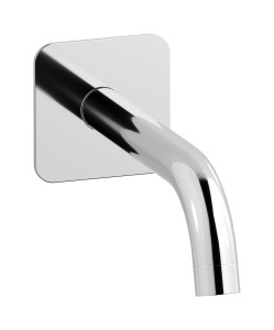 Настенный дозирующий носик