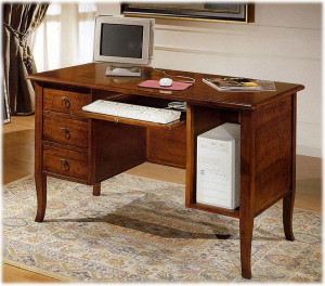 Компьютерный стол  MIRANDOLA R243