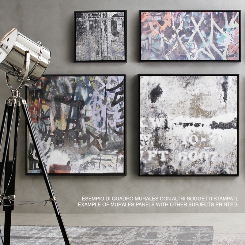 F124C/1155X98 Картина Муралес 1155 Adriani e Rossi  - Вид №1