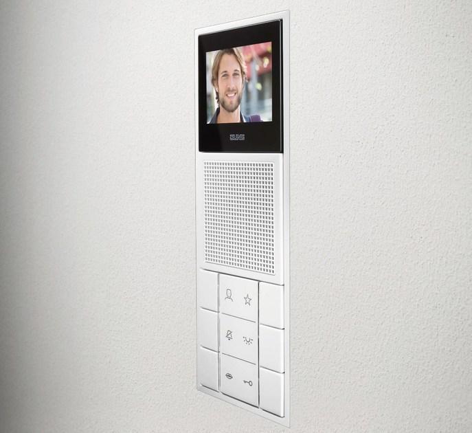 JUNG Гражданская серия sun-id-1443298 - Вид №6