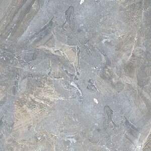 Керамогранит Wagner 59,8х59,8 (C-WG4W093D)