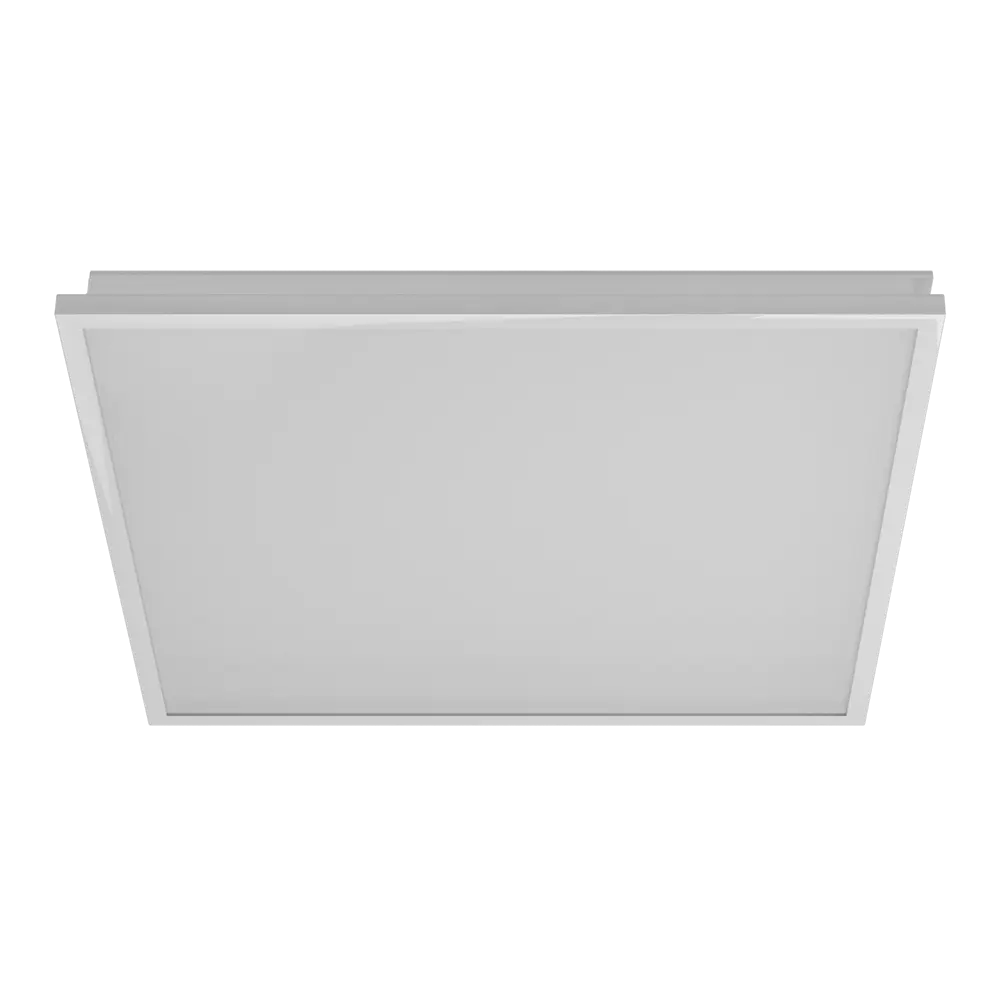 Панель светодиодная WOLTA STD ДВО19-36-001-4К 36 Вт нейтральный белый свет матовый STLM-2155851