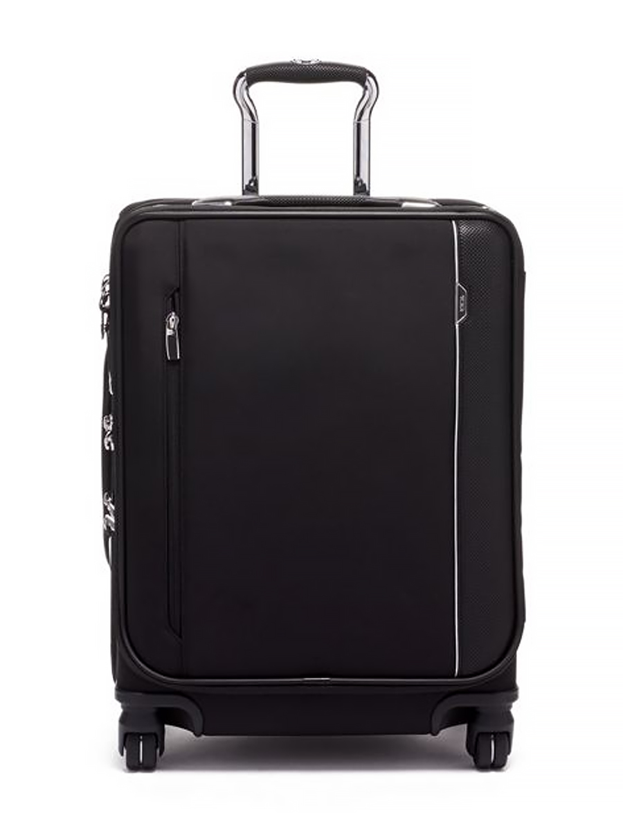 25503961D3 Чемодан Tumi Arrive 