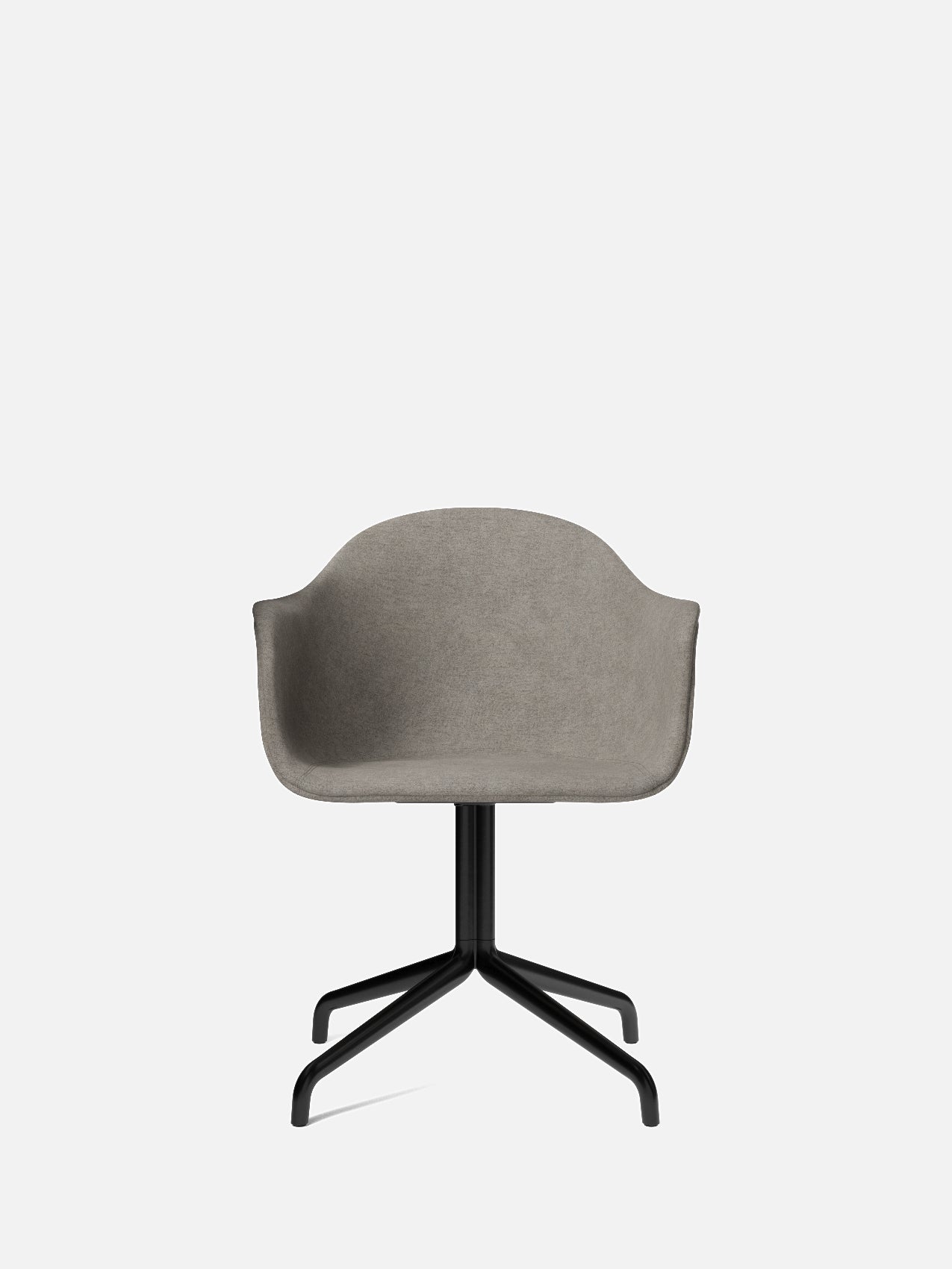 9341004-010I05ZZ Harbour Arm Chair, с мягкой обивкой LuceLight  - Вид №129