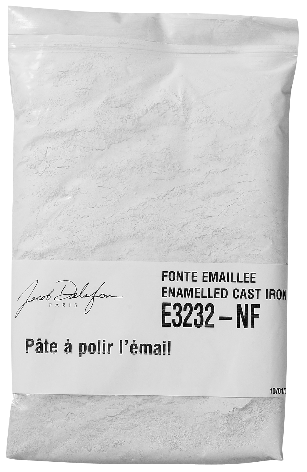 E3232-NF банные принадлежности JACOB DELAFON NO COLLECTION 