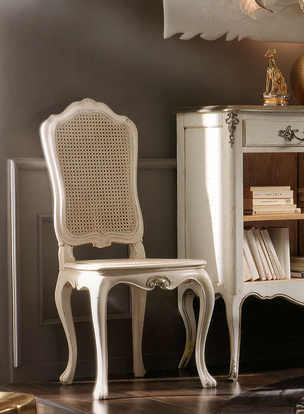 Стул  GENUS P601 