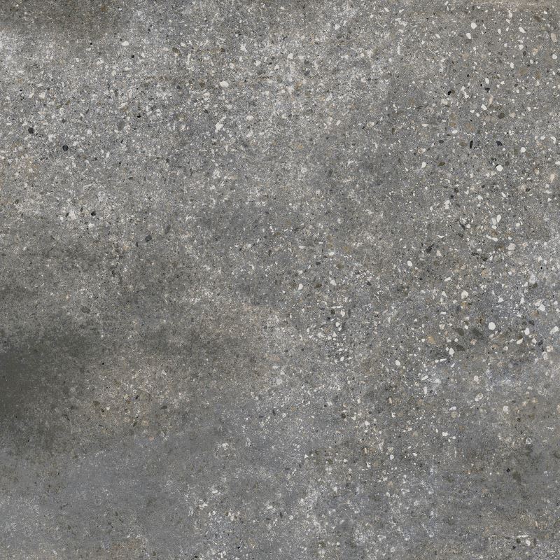 K950100R0001VTE0  Vitraglobal CementMix 
