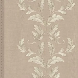 58254 Обои Marburg Opulence Classic