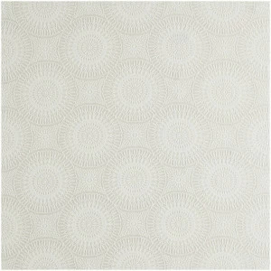 Рулон обоев PLACE DES VOSGES PDV27790111. Основа жаккард