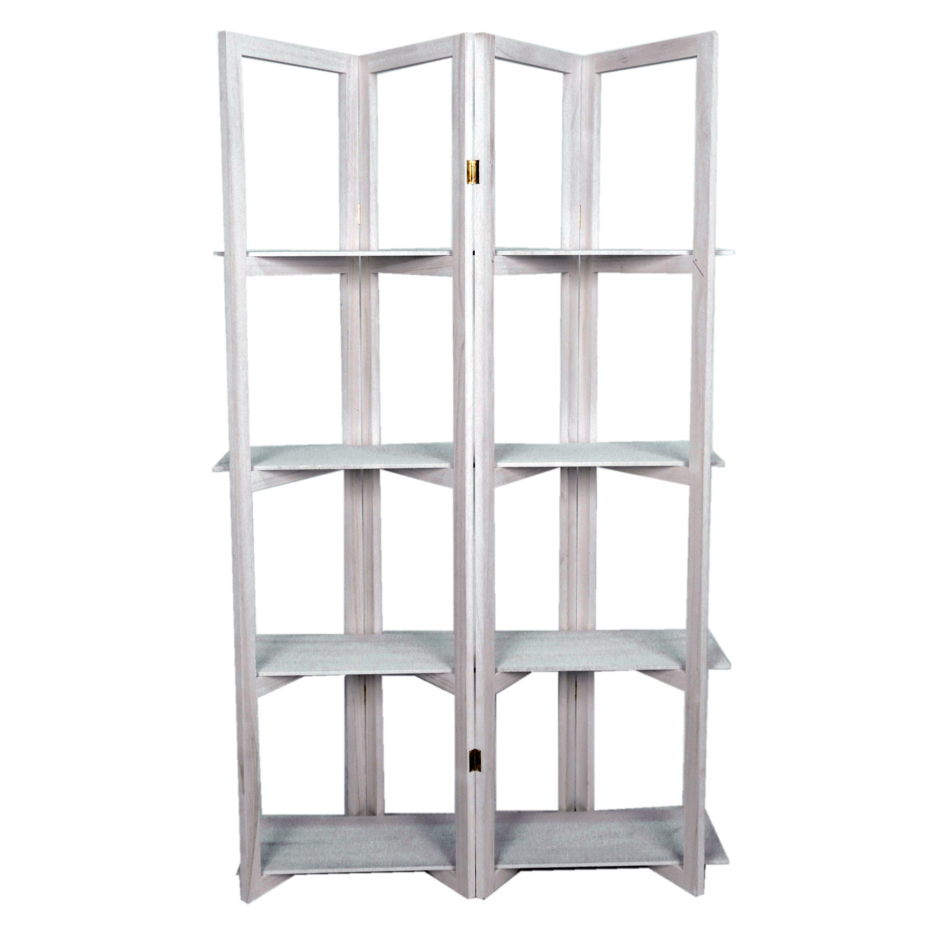 3850299.0002 ШИРМА-СТЕЛЛАЖ (РАМА) TO4ROOMS  - Вид №1