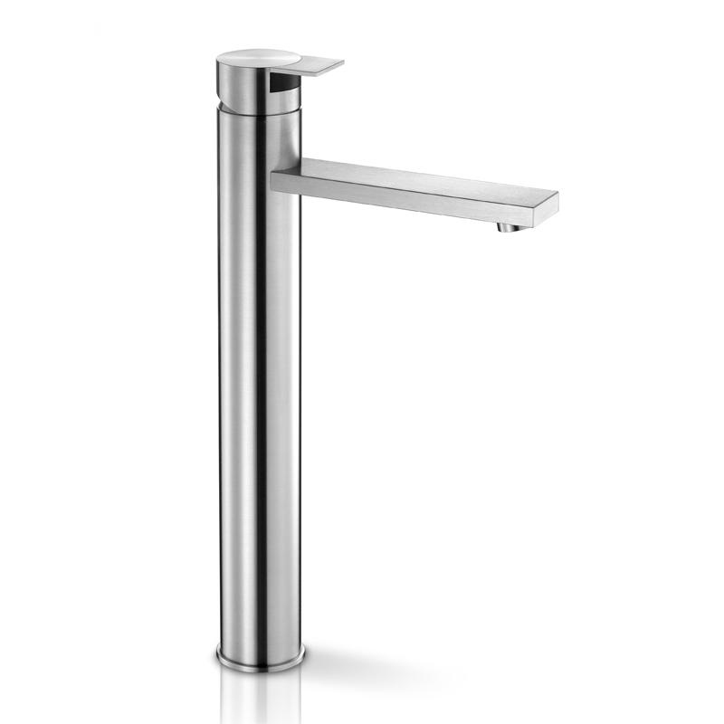 TEK 012 Смеситель Для Бассейна Linki TEK Сталь TEK 012 L 200