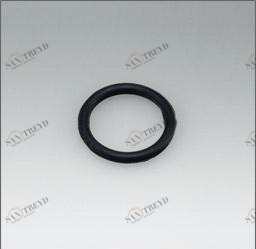 Кольцо 16 МП26 упак. 50 штук МАГ 183235