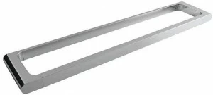 NOKEN Вешалка для полотенец Forma