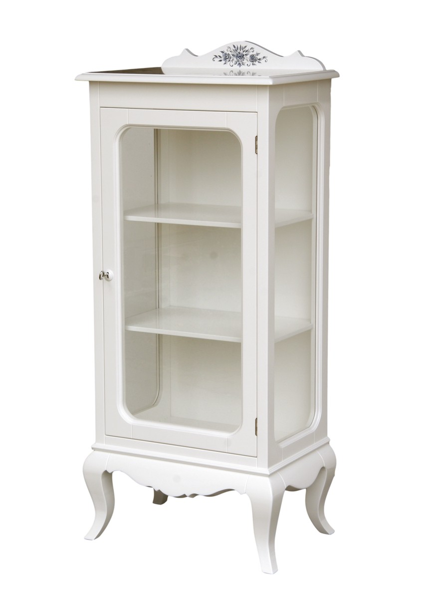 8551 - 4551 Vetrina 8551 Bianchini&Capponi RINASCIMENTO Bianchini Capponi - Вид №15