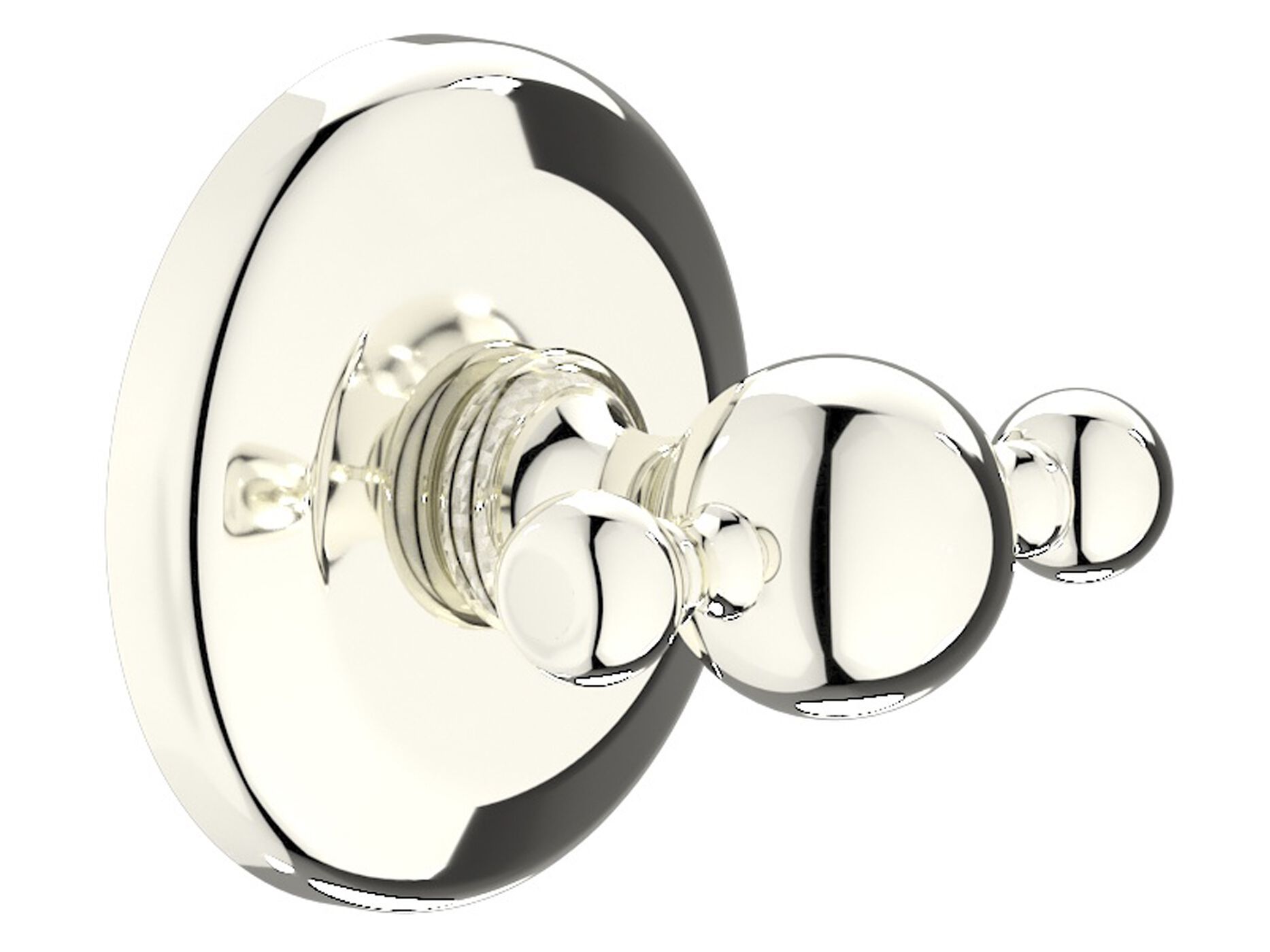 Двойной халат IB Hermes-аксессуары ARCH-00144582