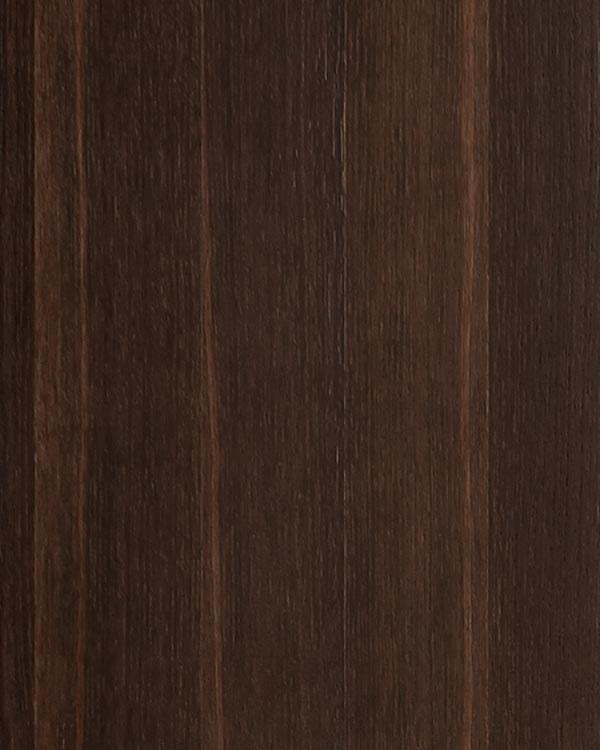 Flou Модульный шкаф с раздвижными дверцами sun-id-1357862 - Вид №27