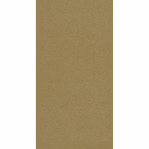 Рулон обоев BELLE EPOQUE BEEP82282442. Основа нетканый материал