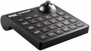 Urmet Система мониторинга и контроля  1092/621