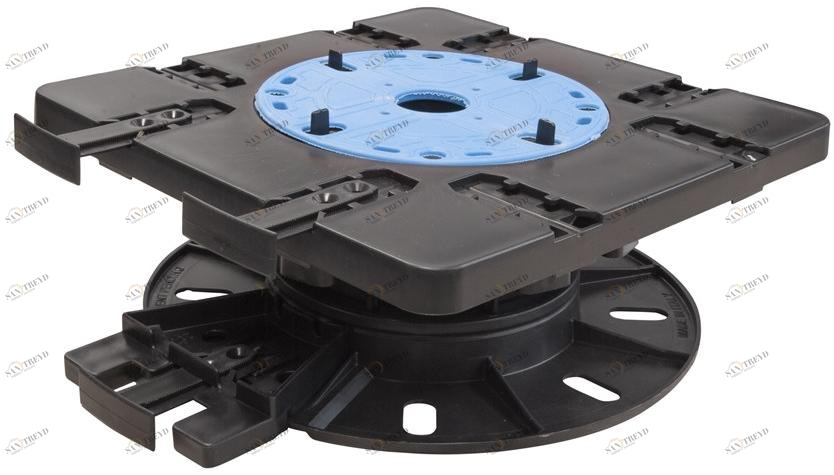 Dakota Профнастил в полипропилене Prodotti per pavimentazione Ter09-1152/3b