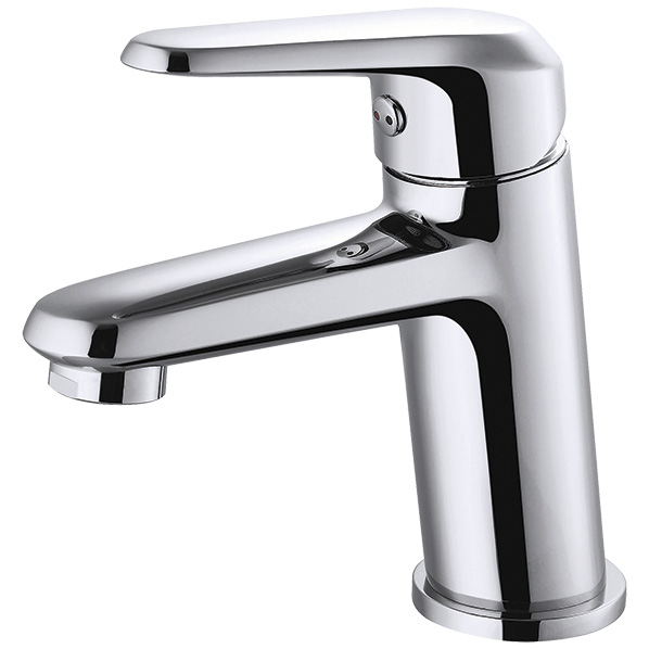 35-04L TALAY  Смеситель для умывальника  ARGO kran 3504ltalay