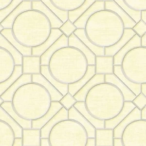 AI42403 Обои Seabrook Koi