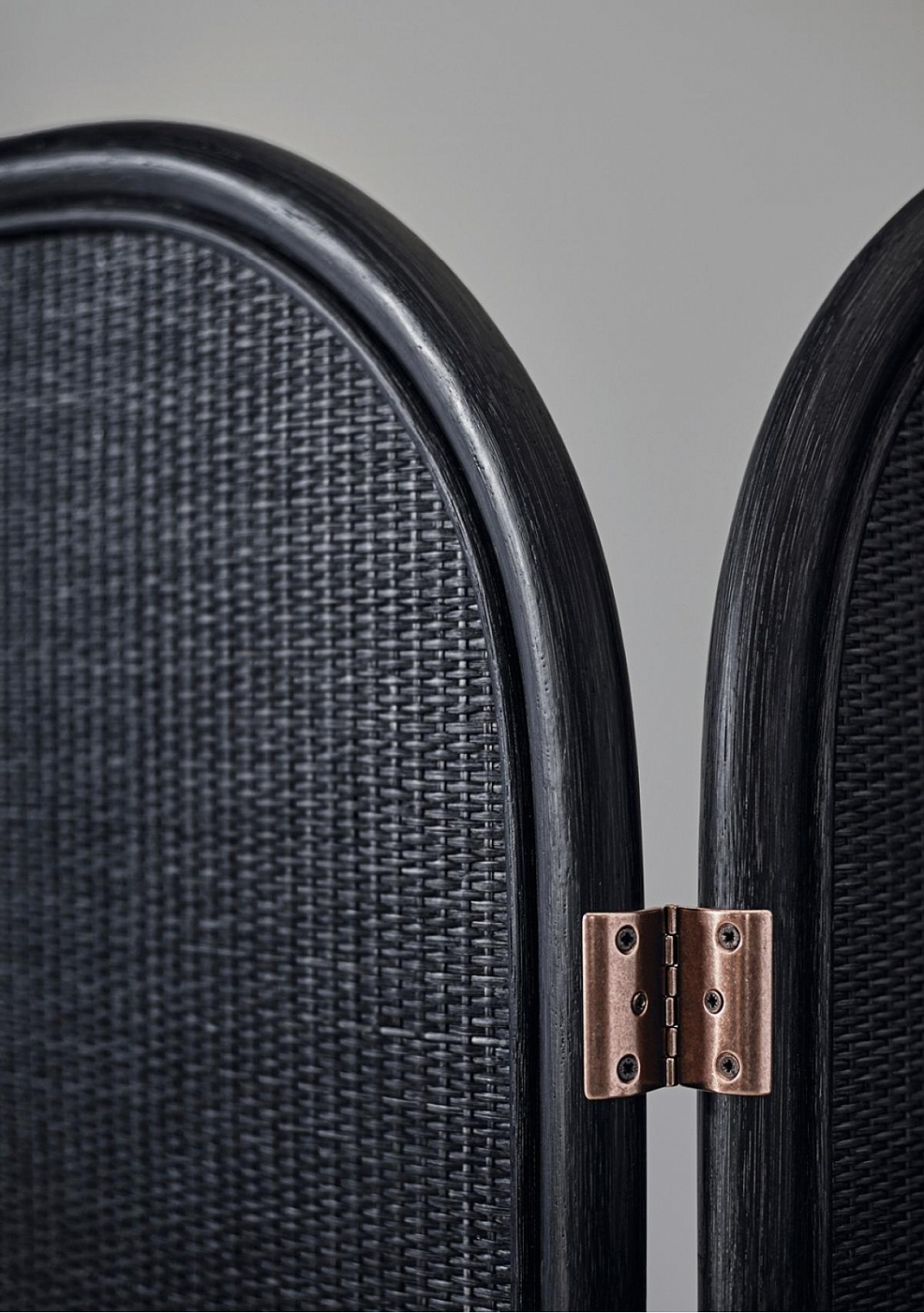 089358 Ширма Expormim Frames - Вид №2