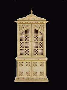 Буфет  COLOMBOSTILE 0870 MO A