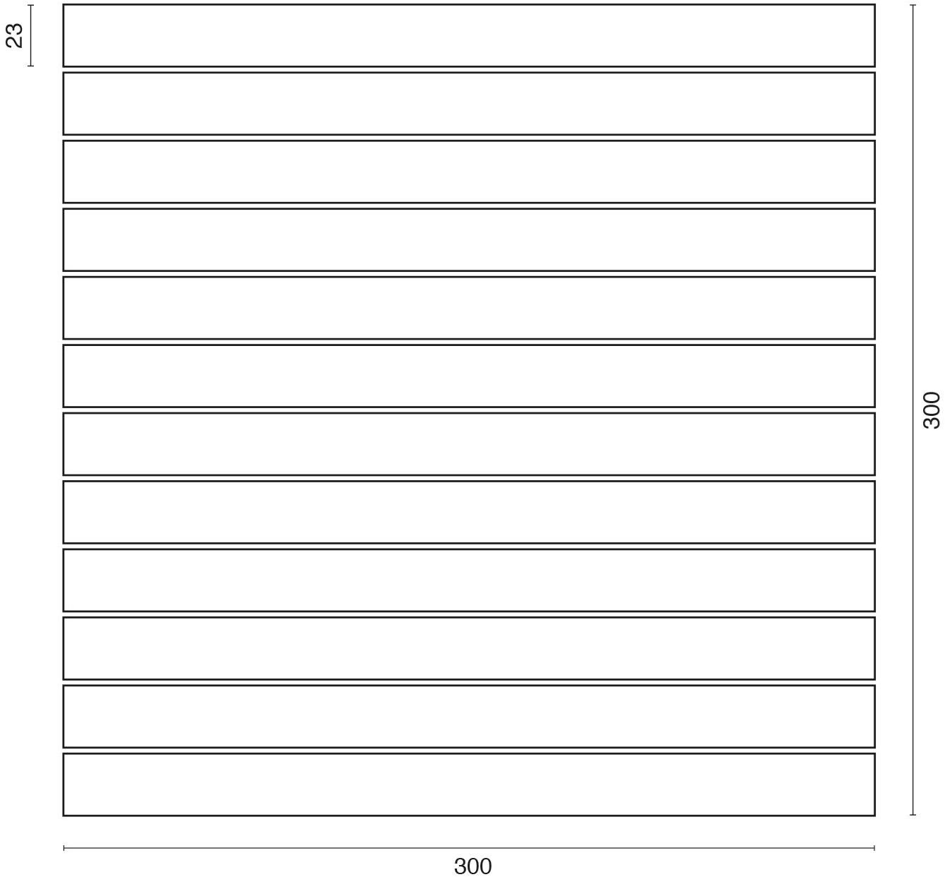 Ideamarmo Мраморная мозаика Plane Pln kb - Вид №4