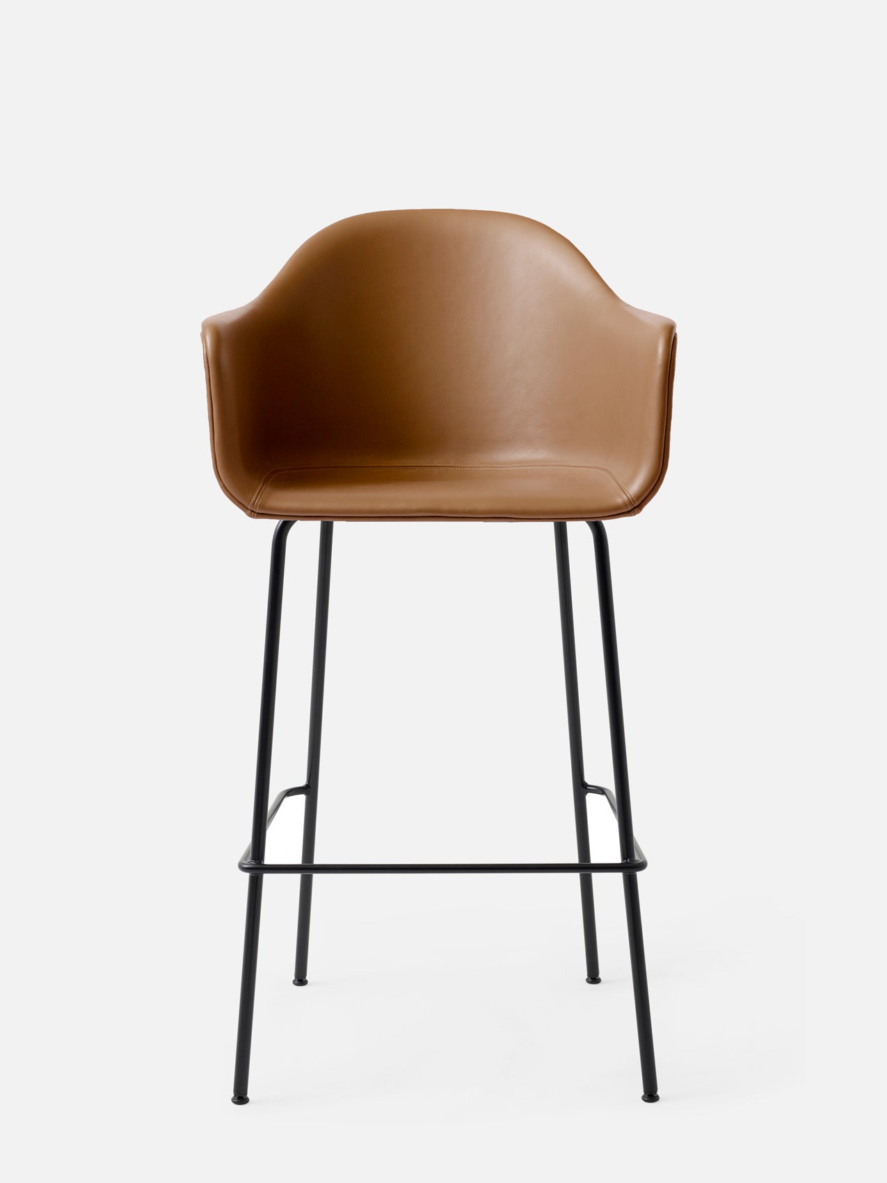 9343002-009L06ZZ Harbour Arm Chair, с мягкой обивкой LuceLight  - Вид №45