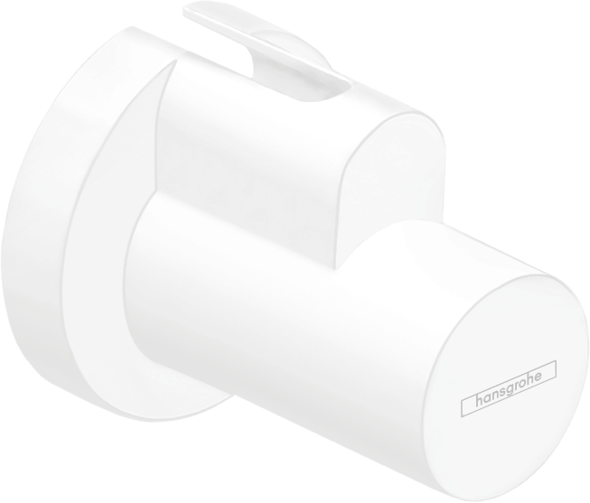 13950700 Крышка Hansgrohe 