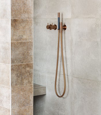 A85 Аксессуары vola  - Вид №113