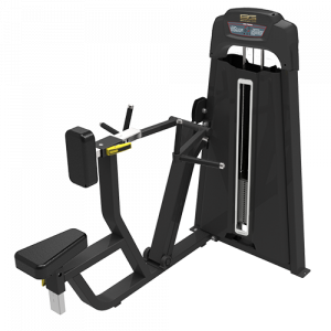 LD-9034 Bronze gym ld-9034 гребная тяга рычажная Bronze Gym LD серия