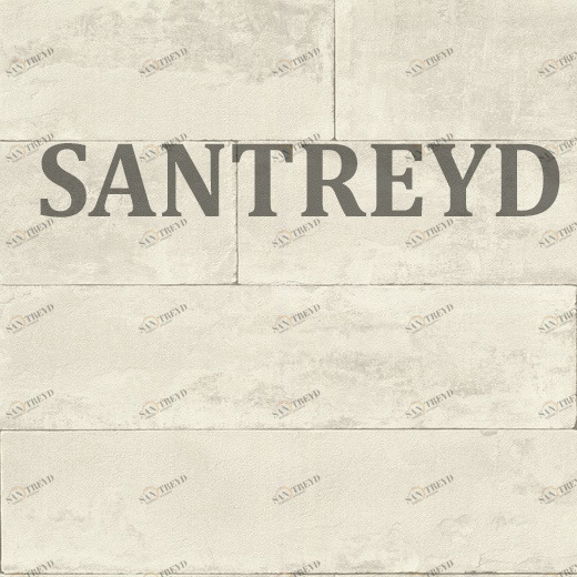 426007 Обои Rasch Brick Lane