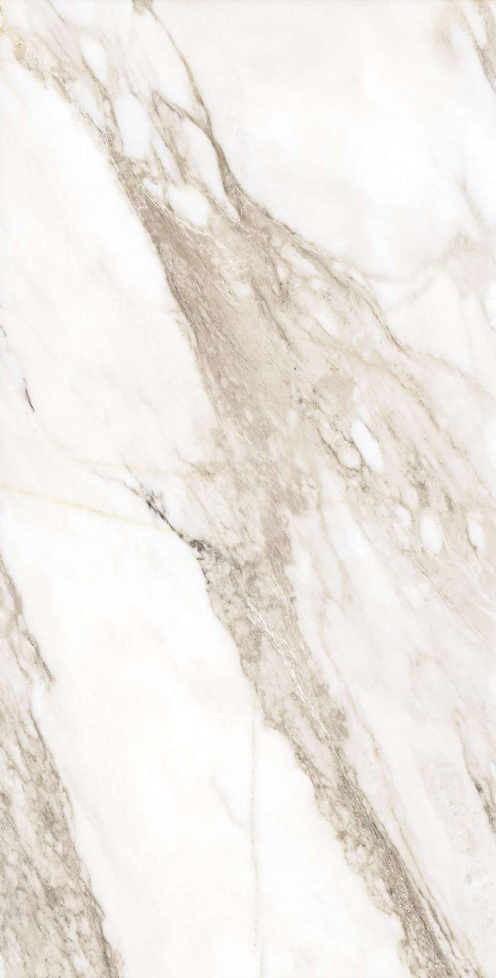 AURORA BEIGE — Элегантность мрамора в вашем интерьере FP1016-A Arcadia Ceramica - Вид №7